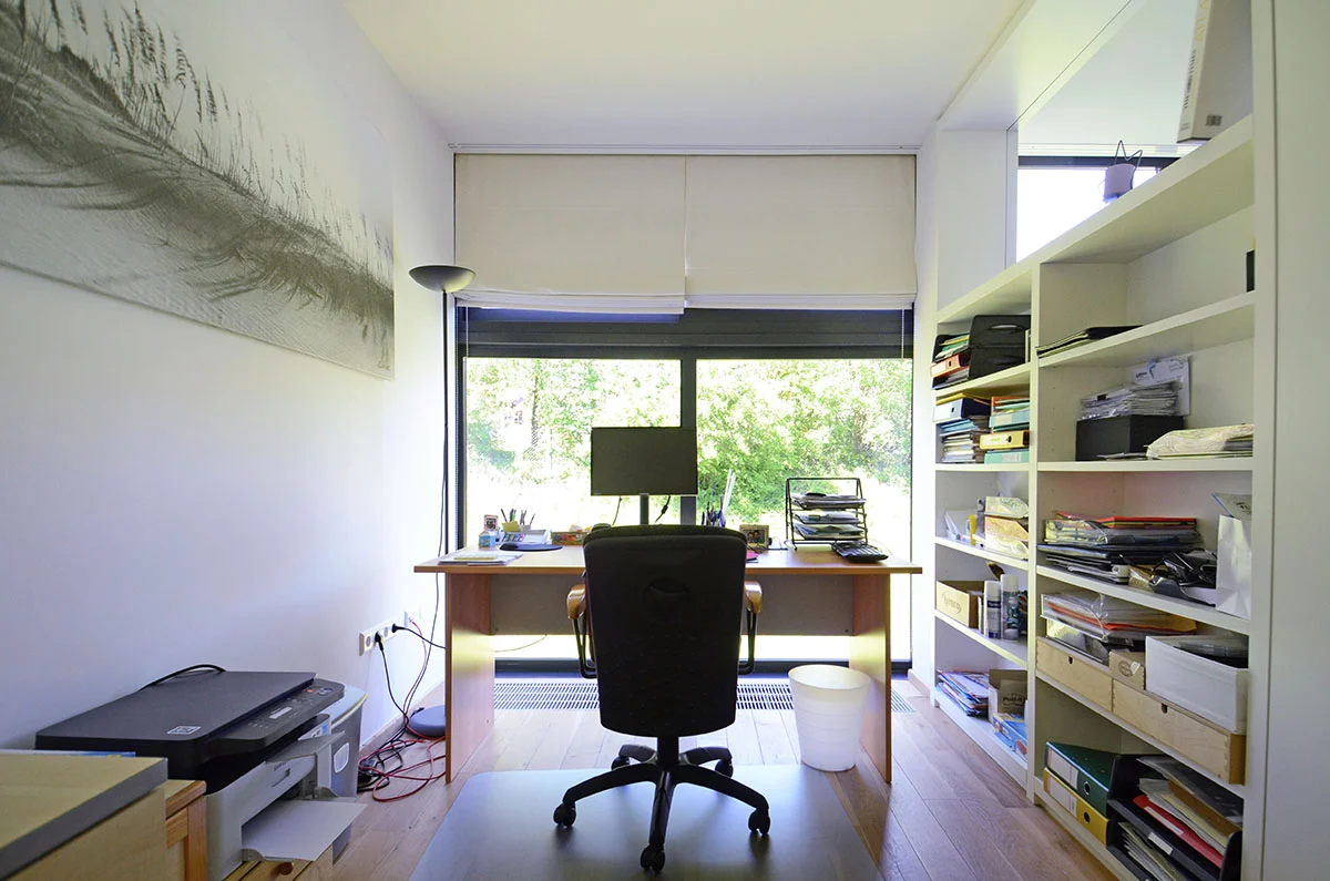 10749 20 chambre bureau.jpg