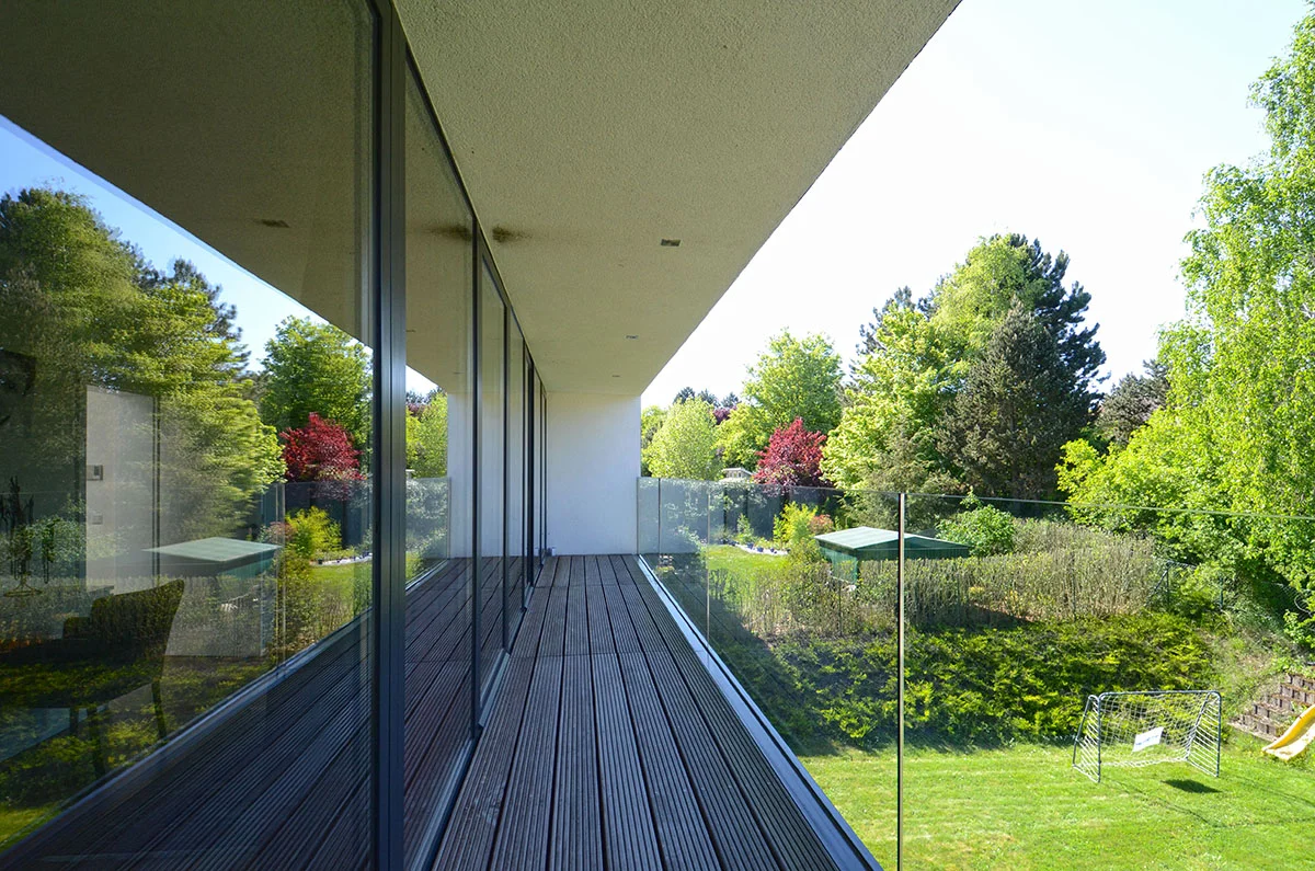 10749 23 balcon.jpg