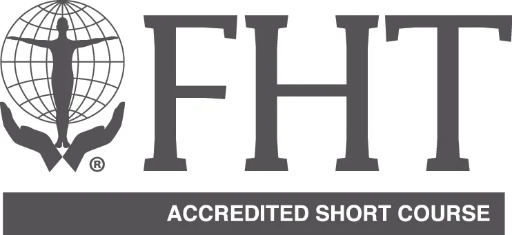 FHT_short course (002).jpg