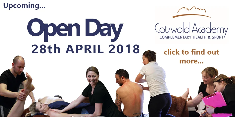 Open Day April 2018.jpg