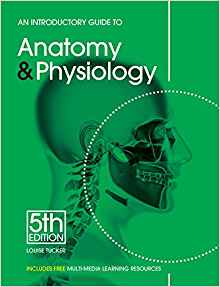 Anatomy & Physiology Book.jpg