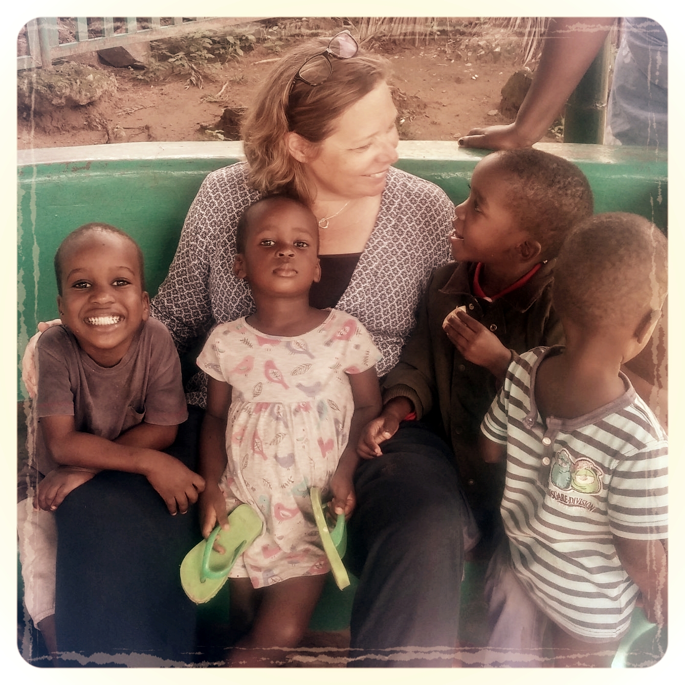 Helen and children 2 .jpg