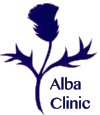 Alba Clinic Logo.png