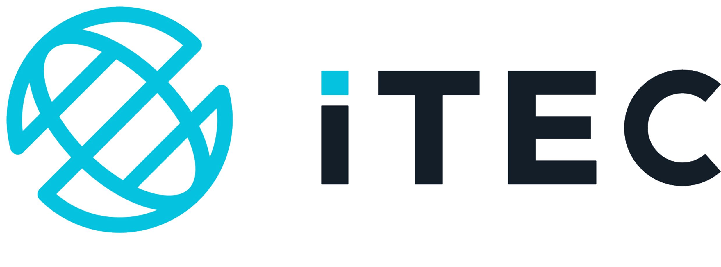 ITEC no background.png