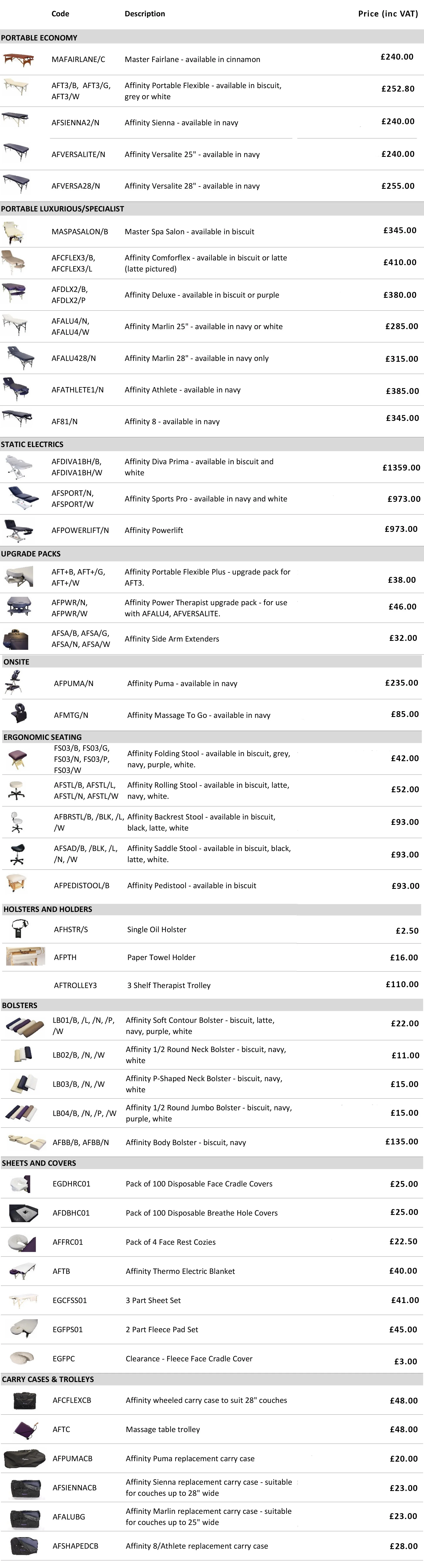 Affinity Couches Student Price List.jpg