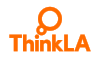 ThinkLA_primary.png