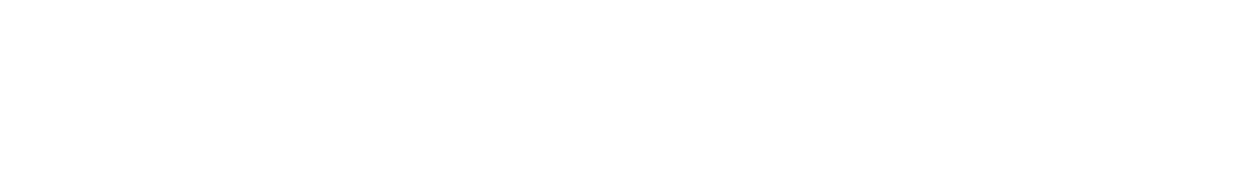 Speaking-banner-words.png