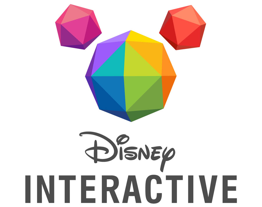 Disney-Interactive-logo.jpg