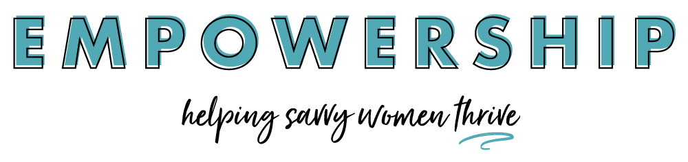 EMPOWERSHIP-PRIMARY-LOGO-TURQUOISE.png