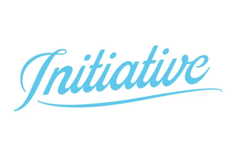 initiative.jpg