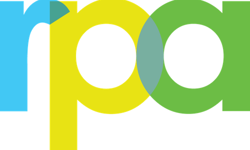 RPA.png