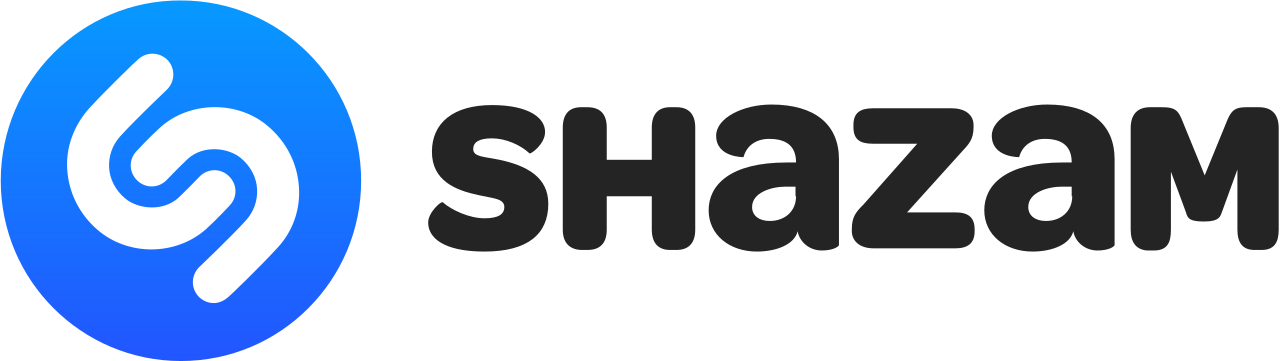 shazam.png