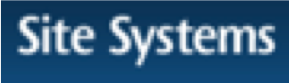 sitesystems.png