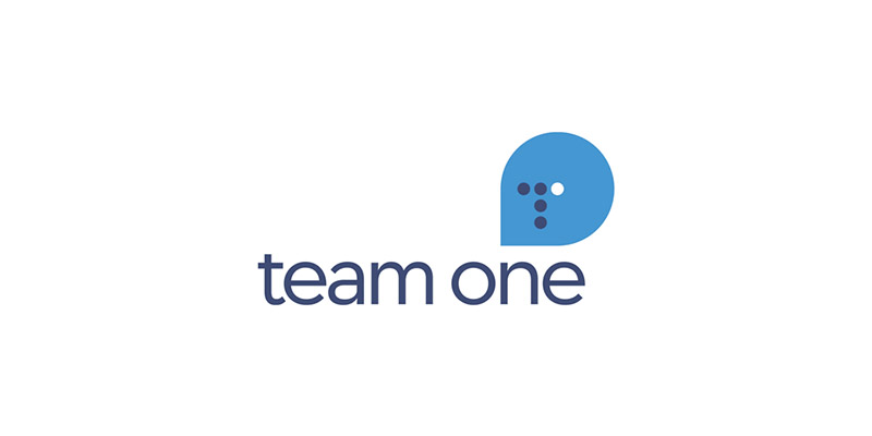 Team-One-Logo-800x400.jpg