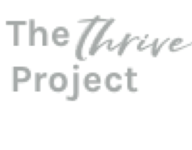 the thrive project.png