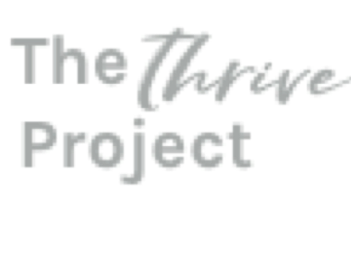 the thrive project.png