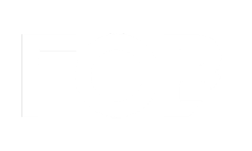 Copy of Chelsea Logos.png