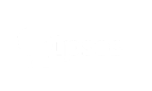 13.png