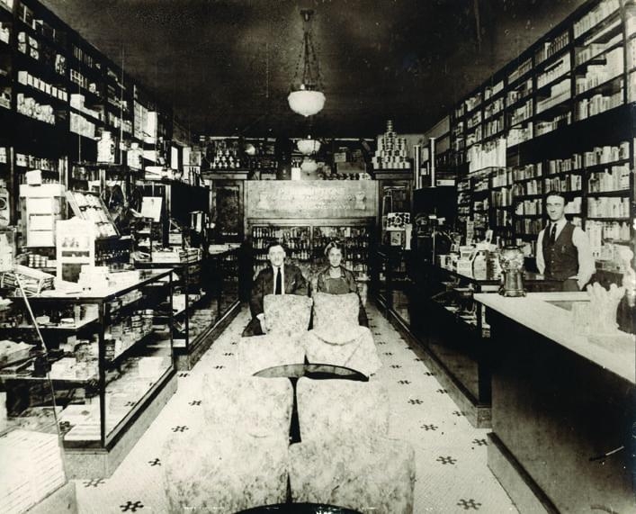 langerman picture.jpg
