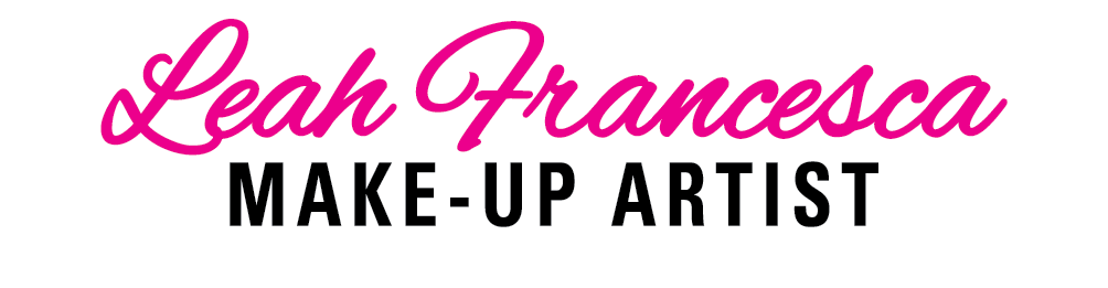 LF_logo_name (2).png