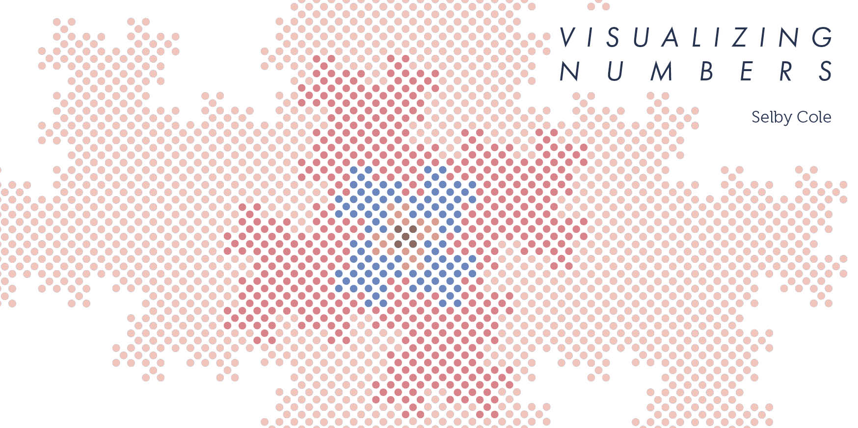 Visualizing+#+Cover.jpg