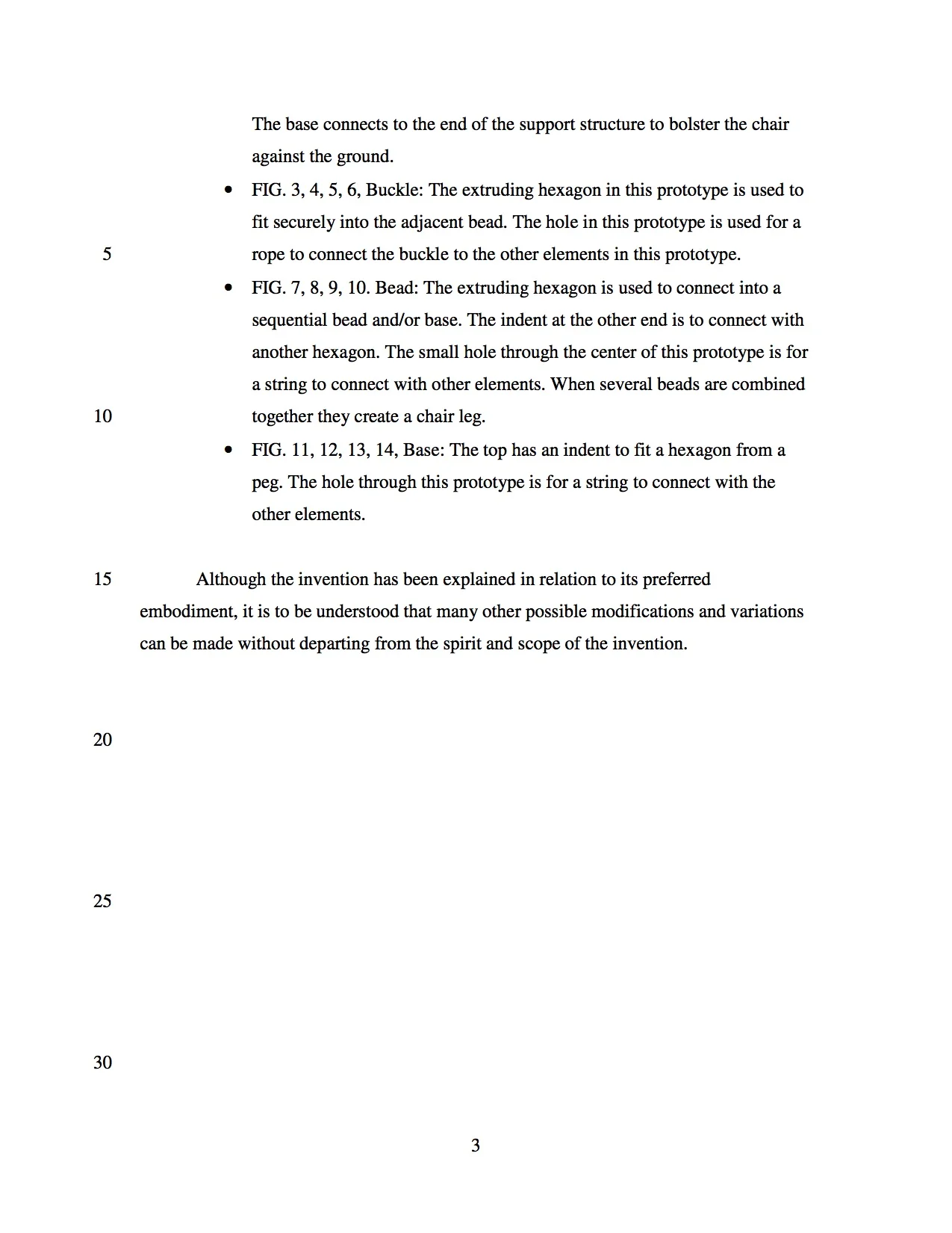 Filing Confirmation p6.jpg