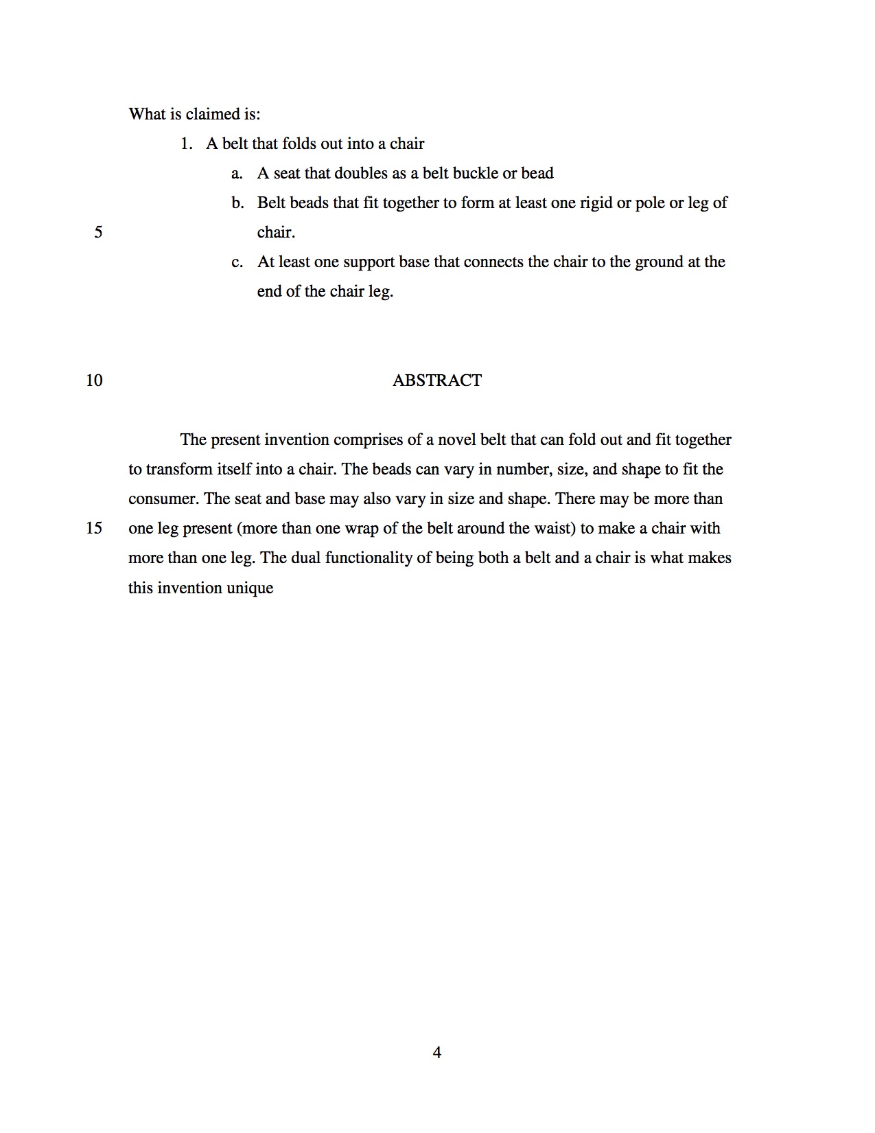 Filing Confirmation p7.jpg