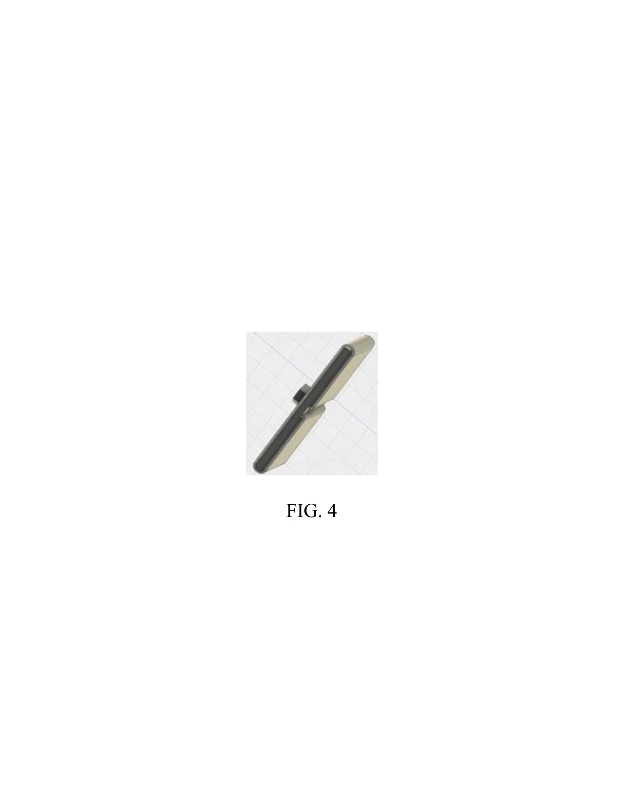Filing Confirmation p11.jpg