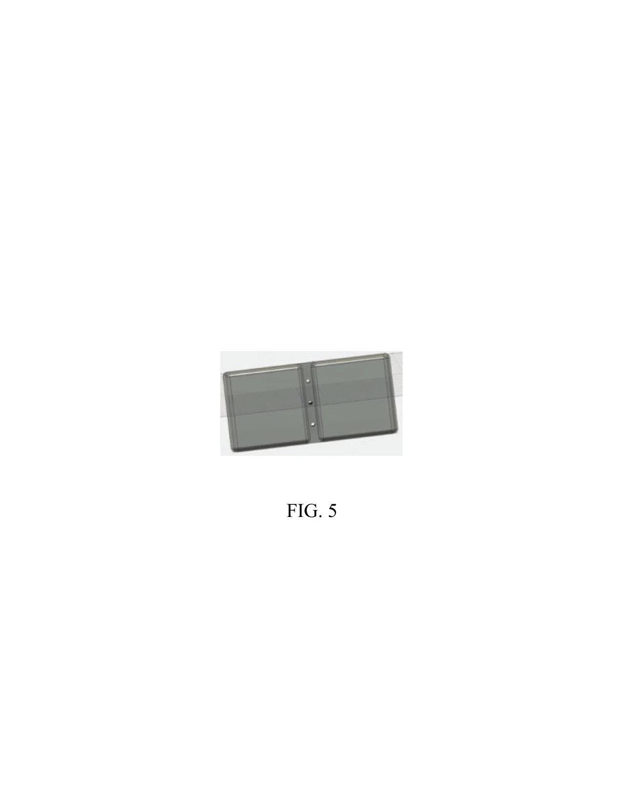 Filing Confirmation p12.jpg