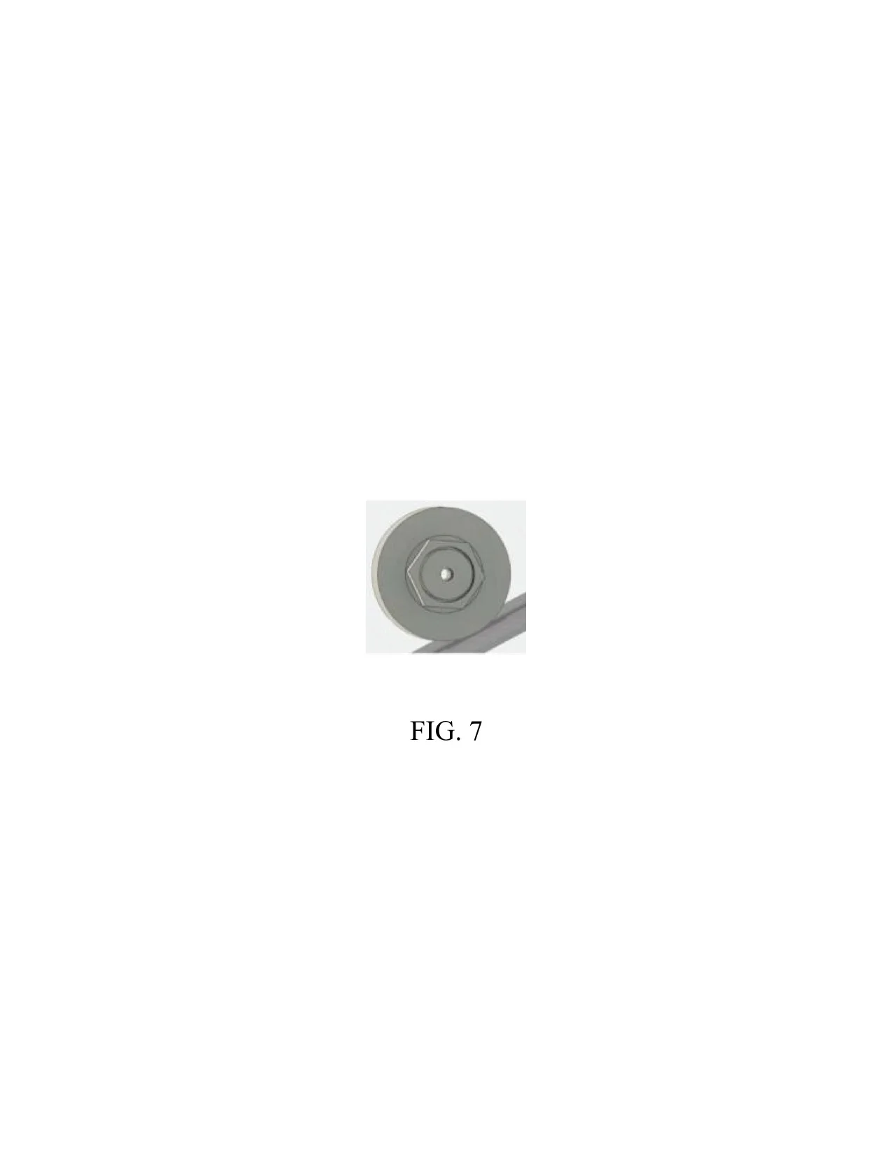Filing Confirmation p14.jpg