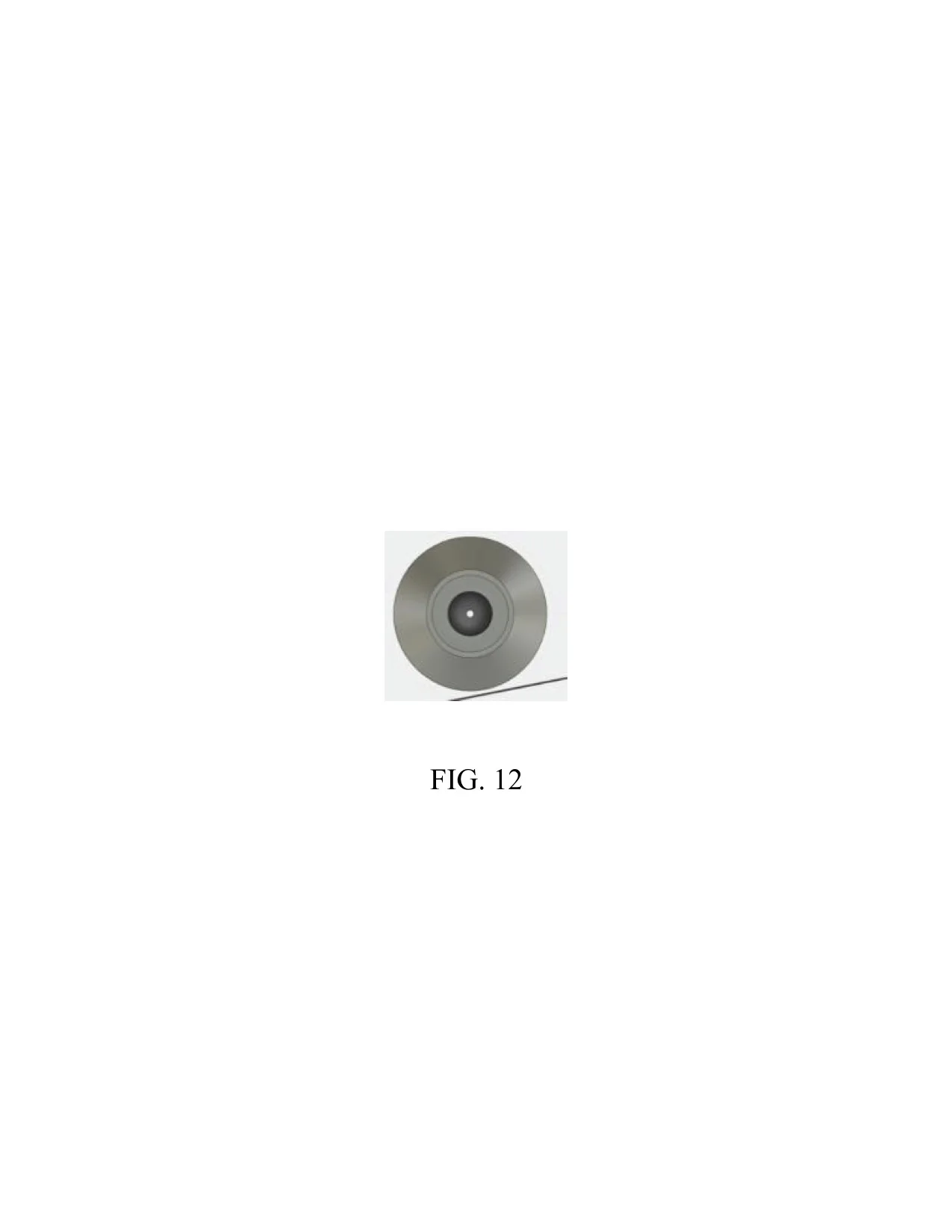Filing Confirmation p19.jpg