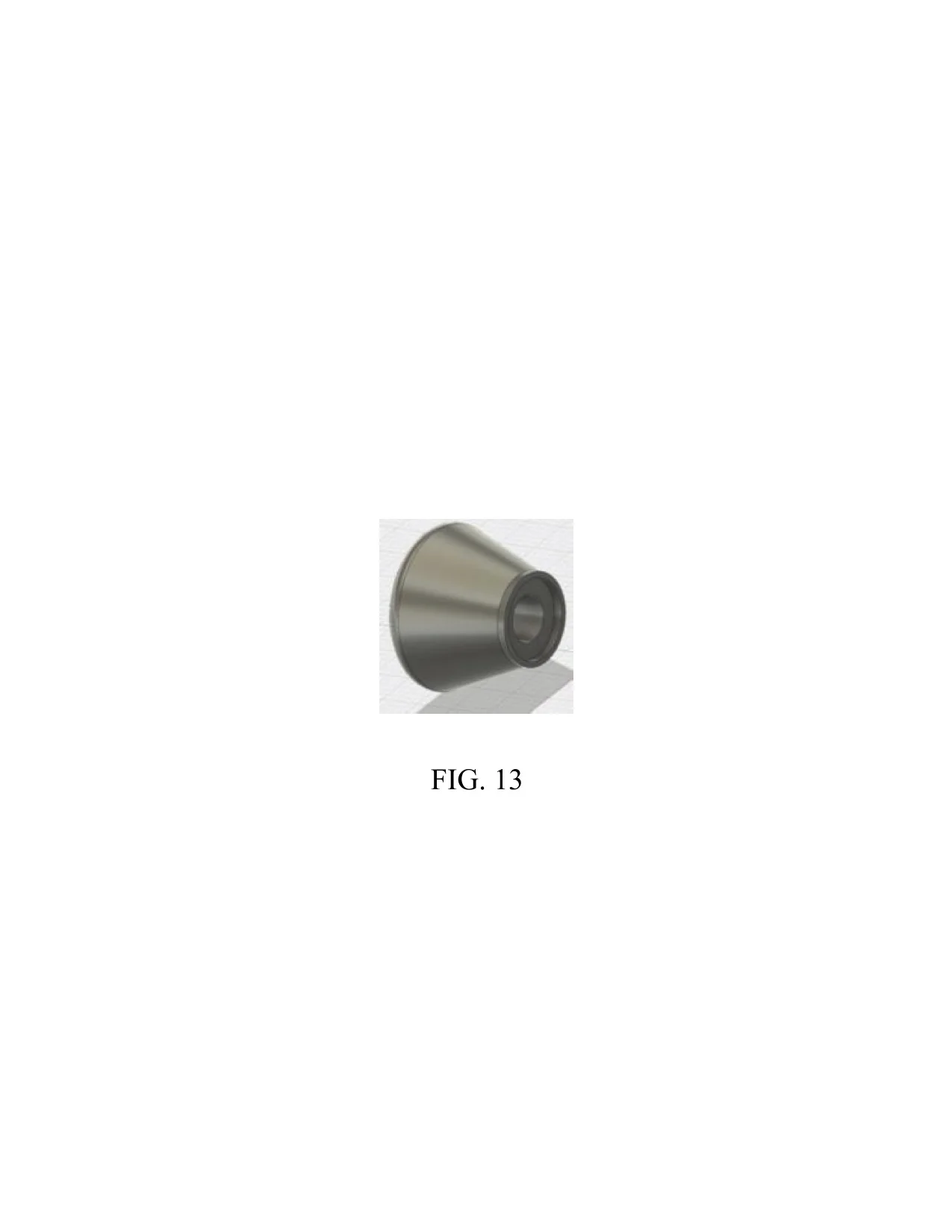 Filing Confirmation p20.jpg