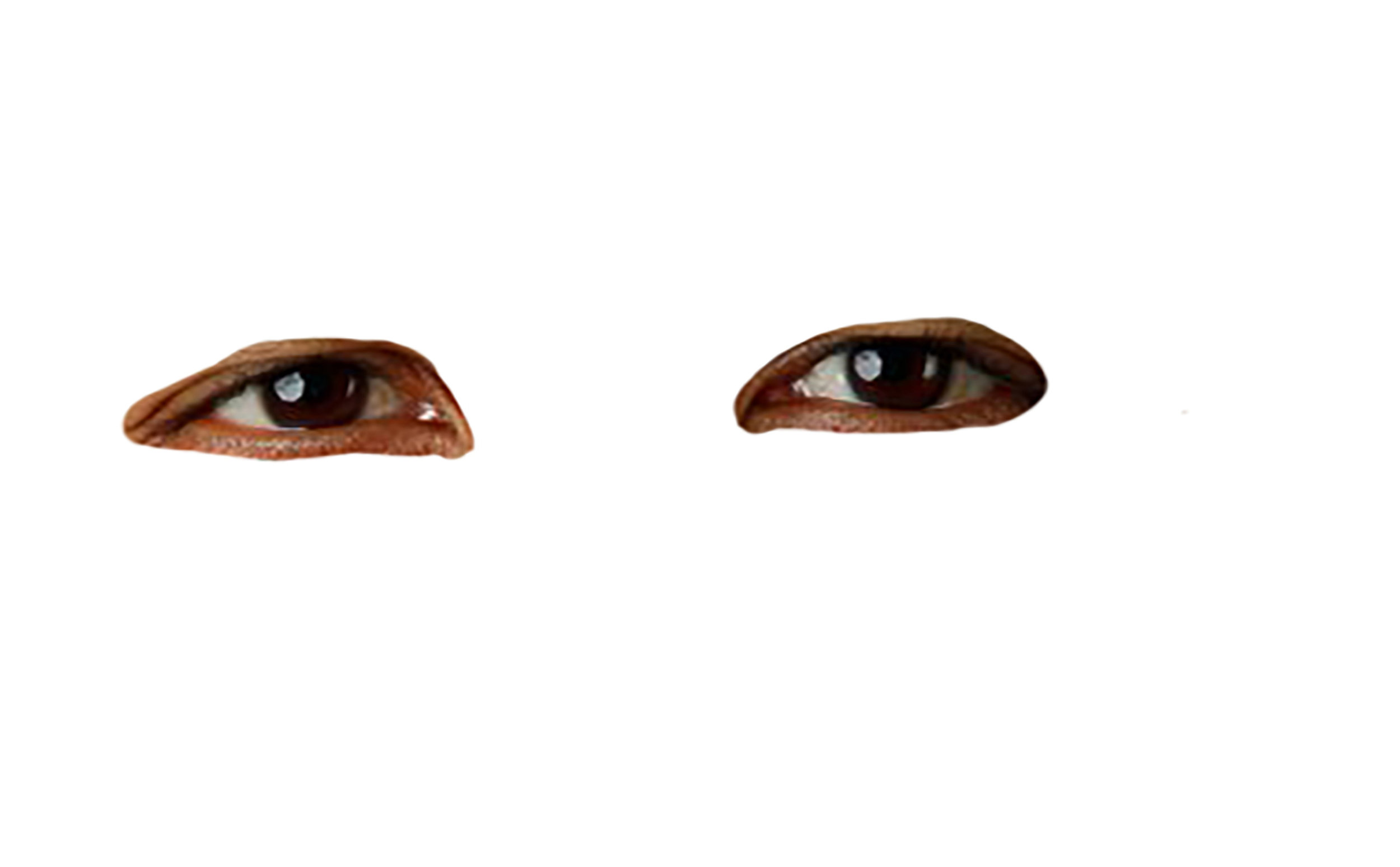 eyes15.jpg