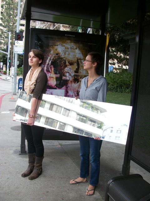 Mirror bus stop.jpeg