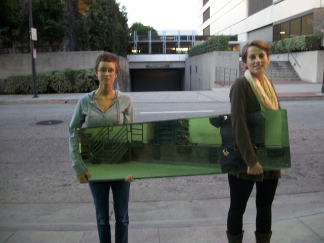 mirror green.jpeg