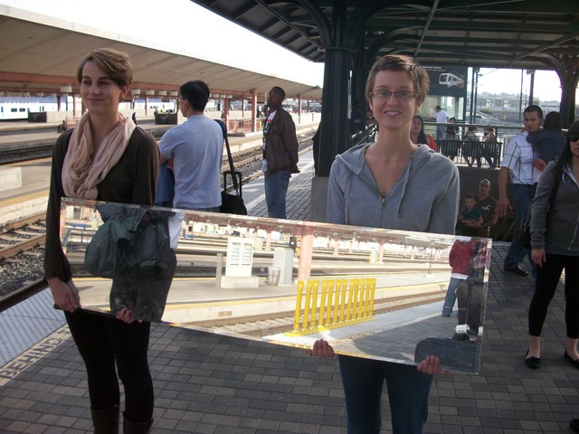 Mirror muni tracks.jpeg