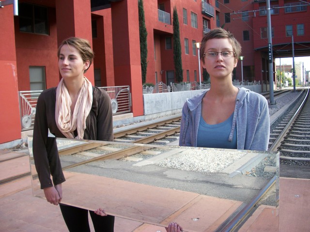 Mirror train tracks.jpeg