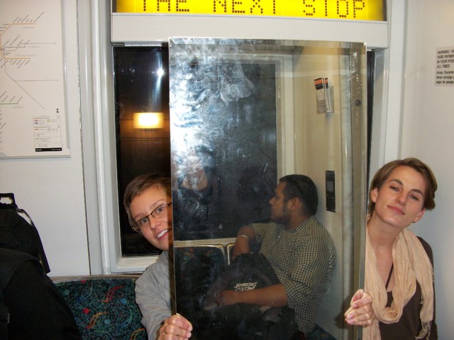 mirror train.jpeg
