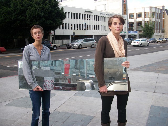 Mirror transit station.jpeg