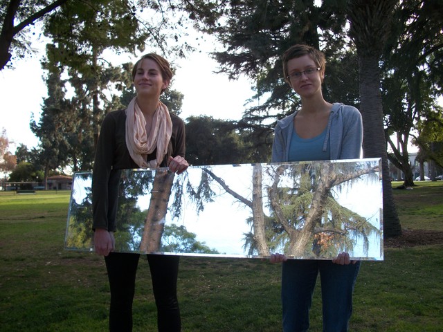 Mirror trees.jpeg
