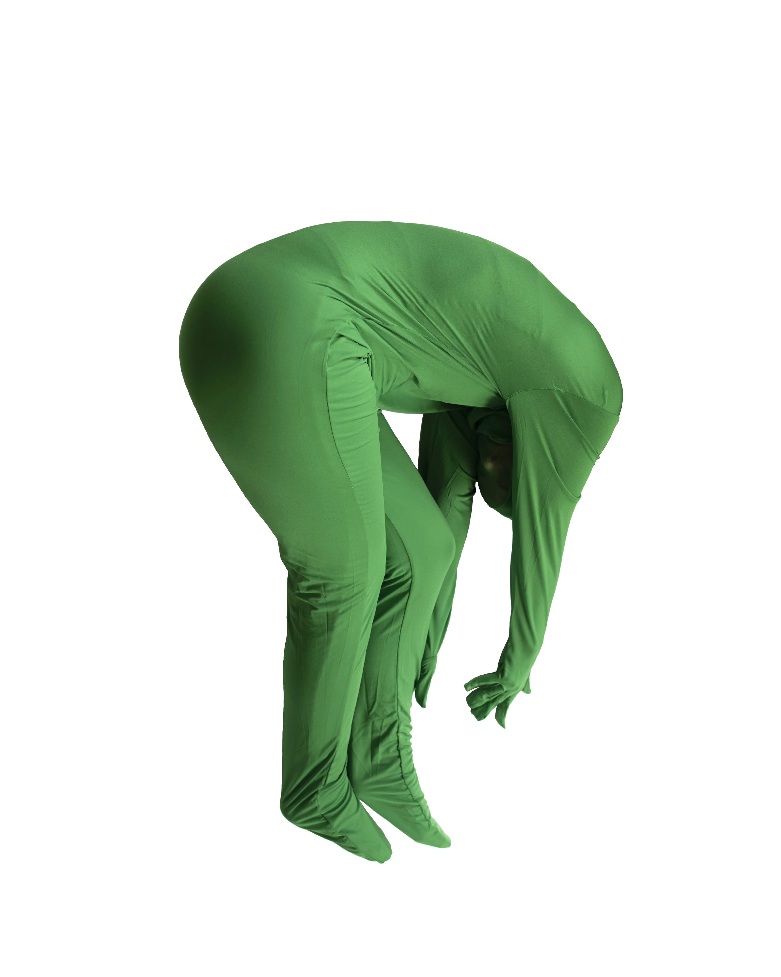 ld bent over.jpg