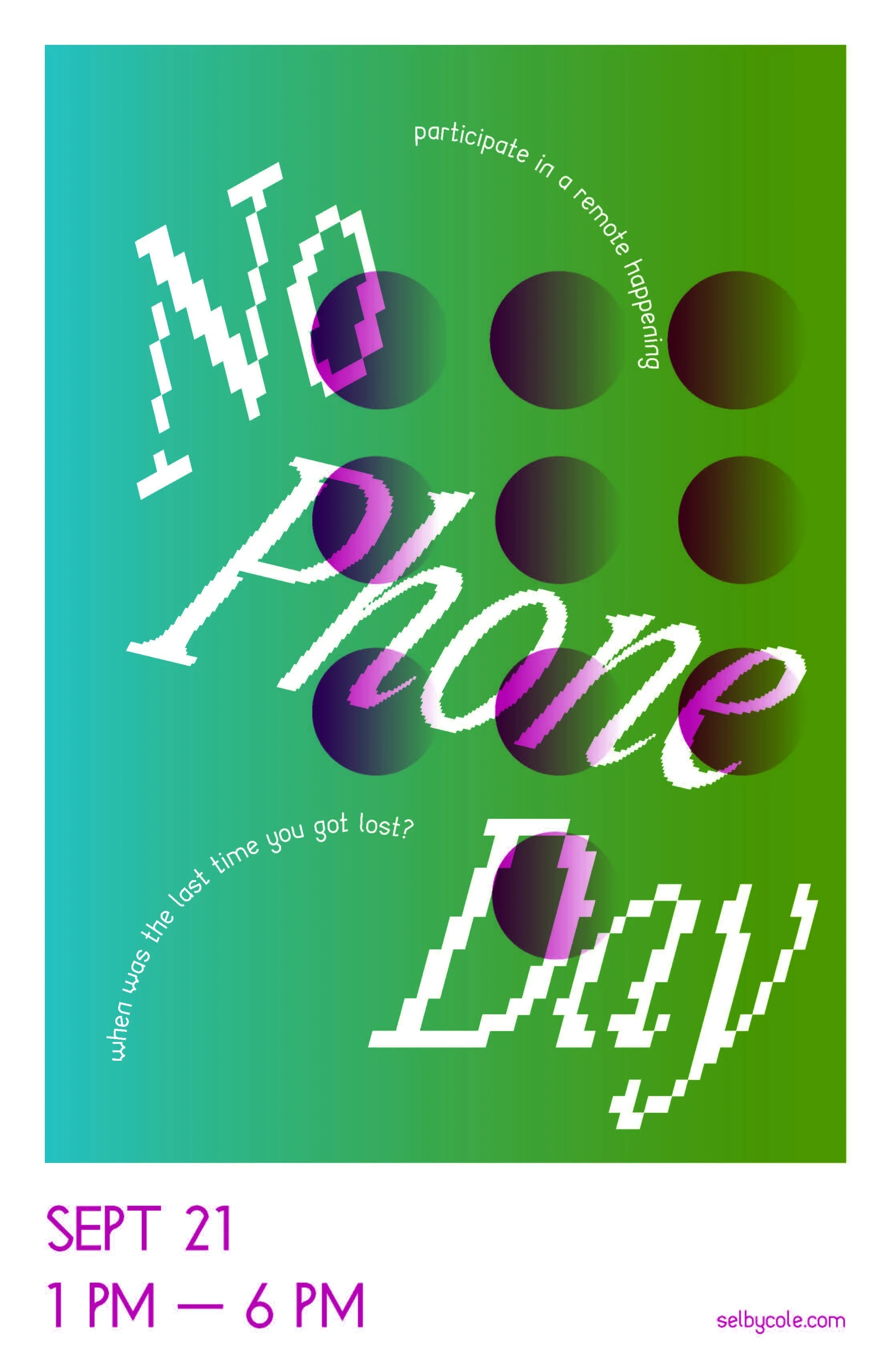 No-Phone-Day_July23-poster.jpg