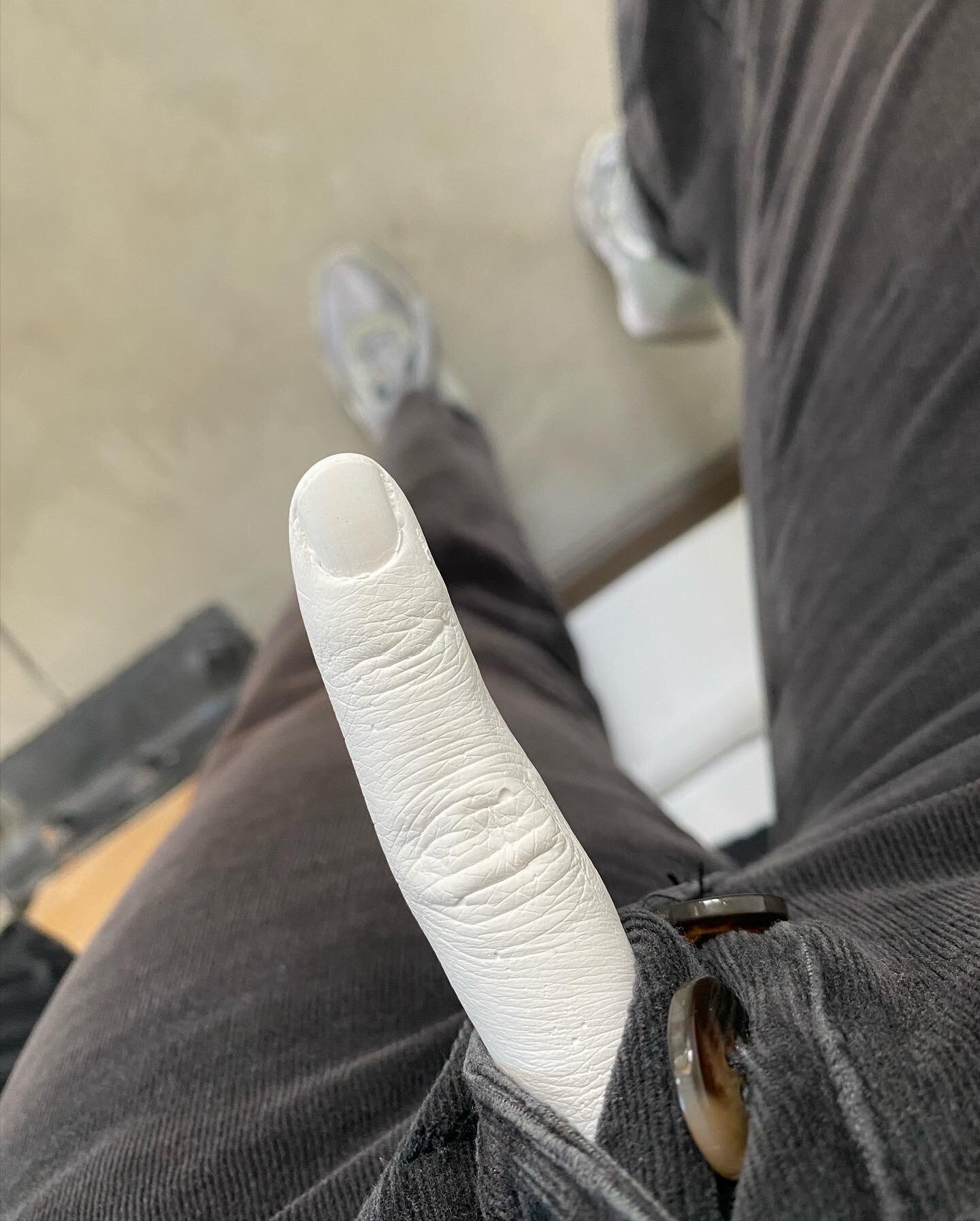 Finger Phallus.JPG