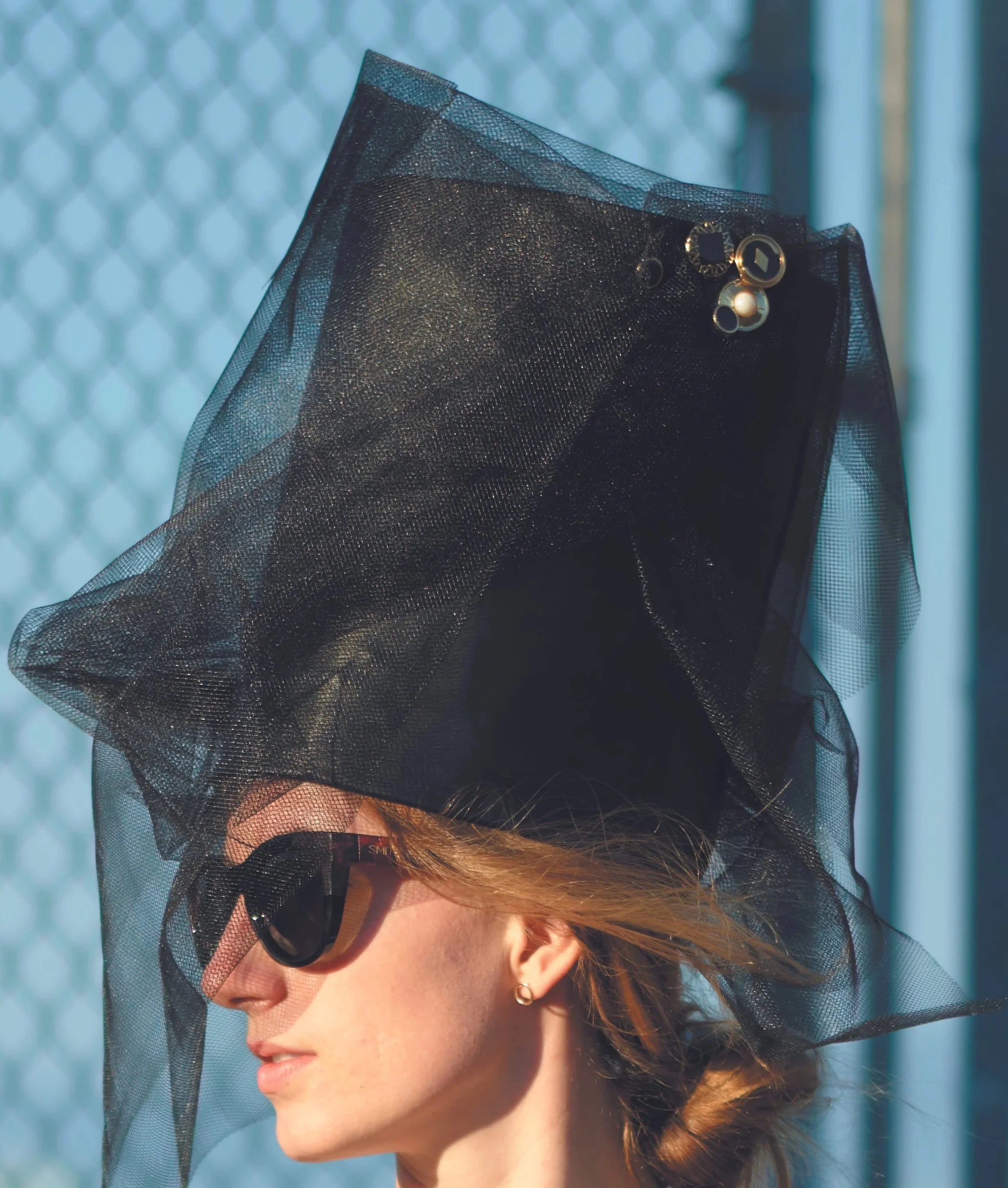Hat+Tote+With+Veil%2C+2018+SM.jpg