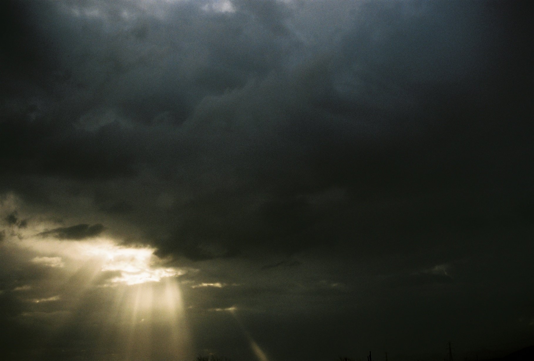 A981069-R1-14-22A.JPG