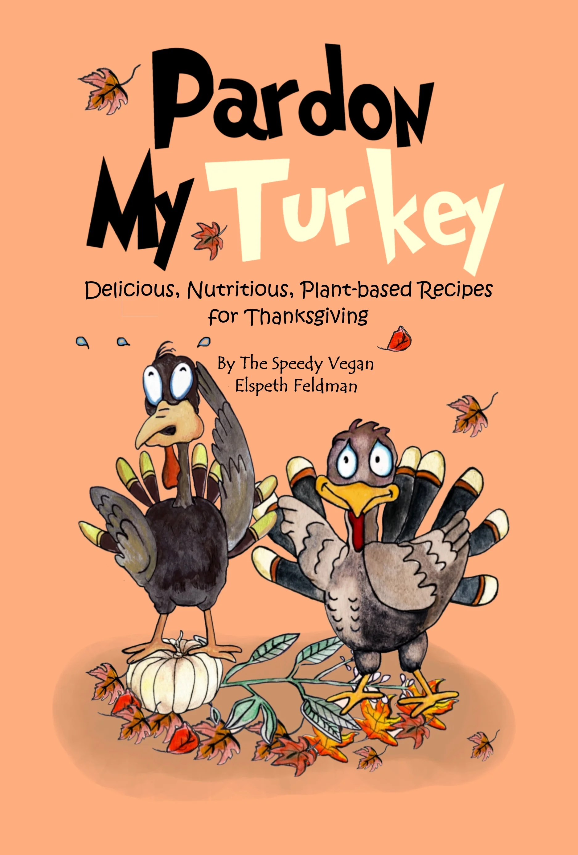 PMT- FRONT-turkeycover.jpg