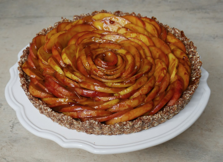 Screen Shot 2021-10-16 at 3.37.56 PM.png