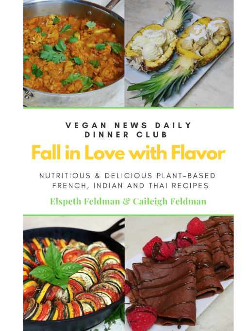 Screen Shot 2021-10-26 at 12.08.35 PM.png