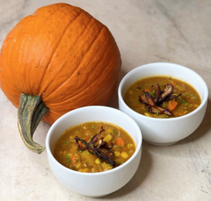 Screen Shot 2021-10-26 at 4.26.50 PM.png