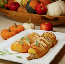 Screen Shot 2021-10-26 at 4.28.07 PM.png